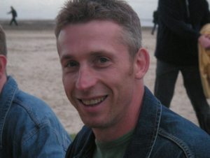 Profilbild von Rene' Bauer