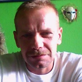 Profilbild von Rene Baumgart