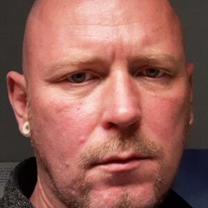 Profilbild von Rene Becker