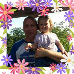 Profilbild von Rene Beese