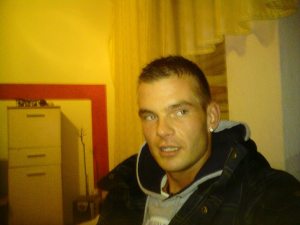 Profilbild von Rene Belitz