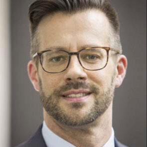 Profilbild von Rene Bender