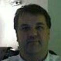 Profilbild von Rene Berg
