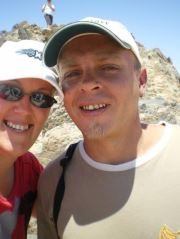 Profilbild von René Berndt