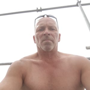 Profilbild von Rene' Bewarder