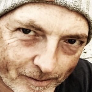 Profilbild von René Bieniek
