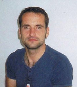 Profilbild von Rene Bieske