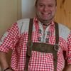 Profilbild von René Binner