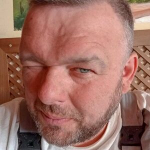 Profilbild von Rene Bitterlich