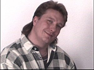 Profilbild von René Blanco
