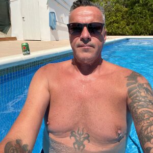 Profilbild von René Böckler
