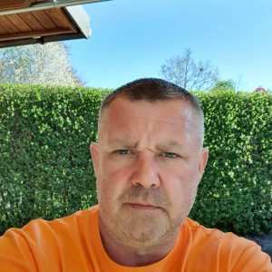 Social Media Profilbild Rene Boehler 