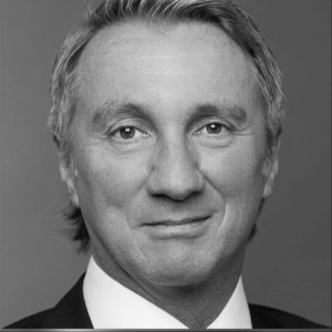 Profilbild von René Börschinger