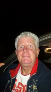 Profilbild von Rene Borchert