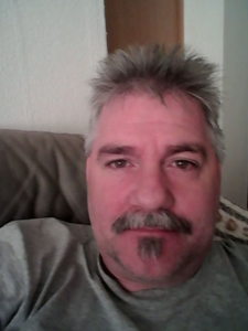 Profilbild von Rene Bradtner