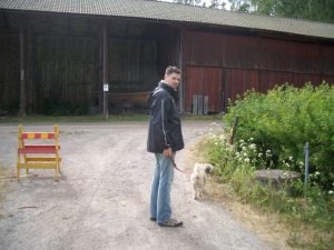 Profilbild von René Bräuer