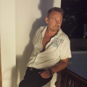 Profilbild von René Bräuer