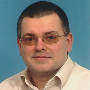 Profilbild von René Brauer