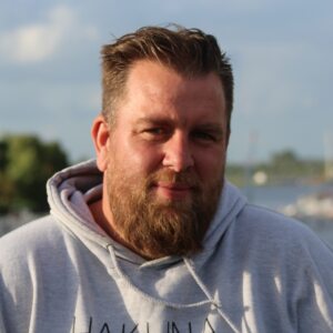 Profilbild von Rene Braun