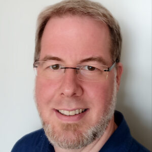 Profilbild von René Braunheim