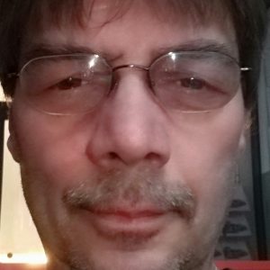 Profilbild von Rene Brock