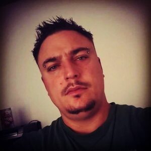 Profilbild von Rene Brüger