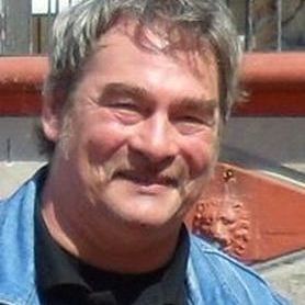 Profilbild von Rene Brunotte