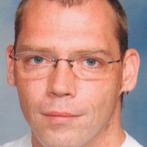 Profilbild von René Burandt