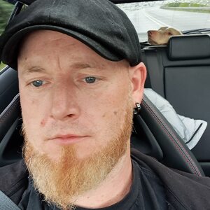 Profilbild von René Claus