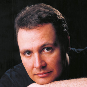 Profilbild von René Clermont