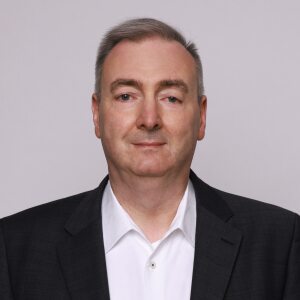 Profilbild von René Dathe