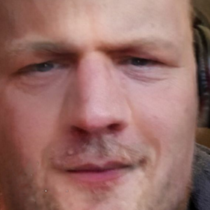 Profilbild von René Daubertshäuser