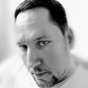 Profilbild von Rene Demski