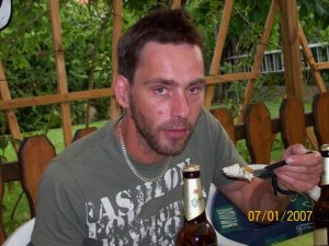 Profilbild von Rene Deppe