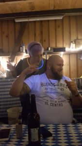 Profilbild von René Dittert