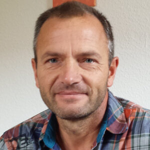 Profilbild von René Doebe