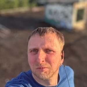 Profilbild von René Dorn