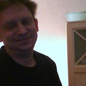 Profilbild von René Drewitz