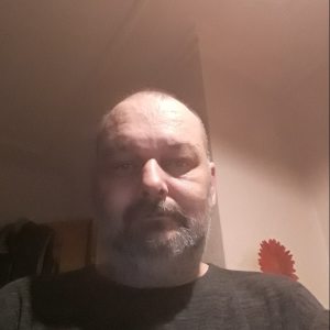 Profilbild von Rene Drosdziok
