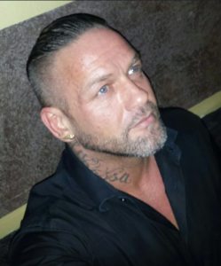 Profilbild von René Ebel
