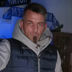 Profilbild von Rene Edeling