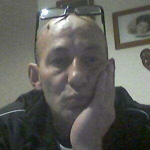 Profilbild von Rene Ehrhardt