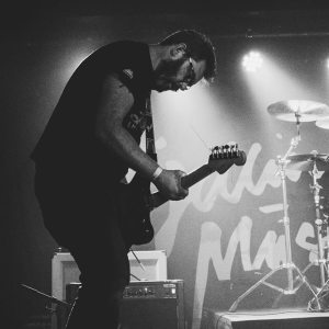 Profilbild von Rene Eichhorst