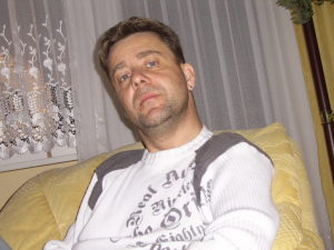 Profilbild von Rene Eichstädt