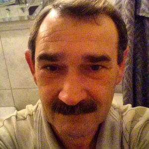 Profilbild von Rene Eifler