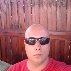 Profilbild von Rene Elsel