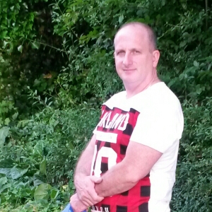 Profilbild von Renè Elsner