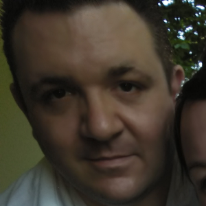 Profilbild von René Emmerich