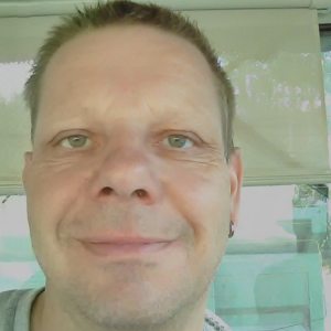 Profilbild von Rene Ertelt