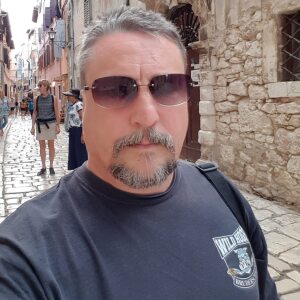 Profilbild von René Erxleben
